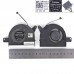 Вентилятор для ноутбука Dell Latitude 3420 E3420 3520 E3520, (0YD29T, EG50050S1-CH80-S9A, Original)