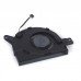 Вентилятор для ноутбука Dell Latitude 3420 E3420 3520 E3520, (0YD29T, EG50050S1-CH80-S9A, Original)