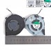 Вентилятор для ноутбука Dell Latitude 5400 5410 P98G DIS, (0T9T4M, 0GWMVN, EG50050S1-CE90-S9A/ -CG60-S9A, Original)