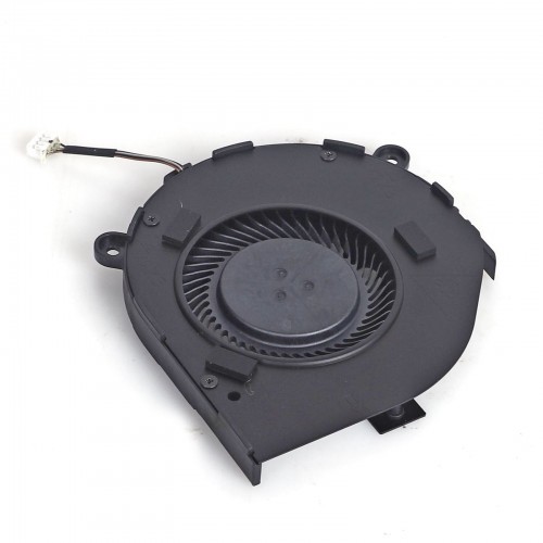 Вентилятор для ноутбука Dell Latitude 5400 5410 P98G DIS, (0T9T4M, 0GWMVN, EG50050S1-CE90-S9A/ -CG60-S9A, Original)