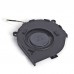 Вентилятор для ноутбука Dell Latitude 5400 5410 P98G DIS, (0T9T4M, 0GWMVN, EG50050S1-CE90-S9A/ -CG60-S9A, Original)