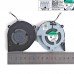 Вентилятор для ноутбука Dell Latitude 5400 5410 P98G DIS, (0T9T4M, 0GWMVN, EG50050S1-CE90-S9A/ -CG60-S9A, Original)