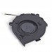 Вентилятор для ноутбука Dell Latitude 5400 5410 P98G DIS, (0T9T4M, 0GWMVN, EG50050S1-CE90-S9A/ -CG60-S9A, Original)