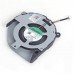 Вентилятор для ноутбука Dell Latitude 5400 5410 P98G DIS, (0T9T4M, 0GWMVN, EG50050S1-CE90-S9A/ -CG60-S9A, Original)
