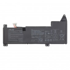 Батарея для Asus VivoBook X570DD X570UD X570ZD, 11.4V 48Wh, B31N1723, Original
