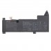 Батарея для ноутбука Asus VivoBook X570DD X570UD X570ZD, 11.4V 48Wh, B31N1723, Original
