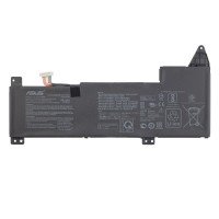 Батарея для Asus VivoBook X570DD X570UD X570ZD, 11.4V 48Wh, B31N1723, Original
