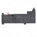 Батарея для ноутбука Asus VivoBook X570DD X570UD X570ZD, 11.4V 48Wh, B31N1723, Original