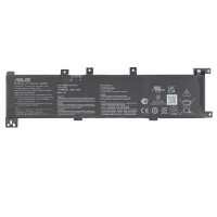 Батарея для Asus F705 M705 N705 R702 X705 series, 11.52V 42Wh, B31N1635, Original