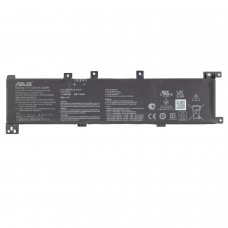 Батарея для Asus F705 M705 N705 R702 X705 series, 11.52V 42Wh, B31N1635, Original