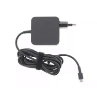 Блок живлення для Asus Type-C 65W, AD21780200, 0A001-01057200, Original