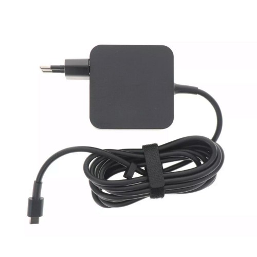 Блок живлення для ноутбука Asus Type-C 65W, AD21780200, 0A001-01057200, Original