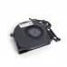 Вентилятор GPU для ноутбука HP ZBook 15 G5 15 G6 series, (BAPA0810R5H-Y004, L30895-001, L72277-001, Original)
