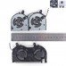 Вентилятор для ноутбука Lenovo IdeaPad Slim 5 16IRL8 16IAH8 16IMH9 16AHP9, (FQV5 FQWY DFS5F22B157619, Original)