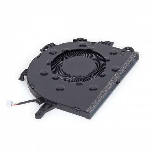 Вентилятор для ноутбука Lenovo V17-IIL IdeaPad 3 17ADA05 17ARE05 17IML05 17IIL05, (5F10S13908, FM9Q DFS5K12114262F, DC28000F5F0, Original)