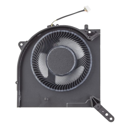 Вентилятор 5V GPU для ноутбука Lenovo Legion 7-16ITHg6 Type 82K6, (FNKM DFS5L32G164860, NS85C63-20L11, Original) Вентилятор 5V GPU для ноутбука Lenovo Legion 7-16ITHg6 Type 82K6, (FNKM DFS5L32G164860, NS85C63-20L11, Original)