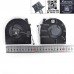 Вентилятор для ноутбука Lenovo ThinkBook 14 G2 ARE ITL G3 ACL ITL G4 IAP G5 IRL, (BAPD0806R5HY001, NS85C32-20C08, DC28000SND0, Аналог)
