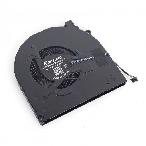 Вентилятор для ноутбука Lenovo ThinkBook 14 G2 ARE ITL G3 ACL ITL G4 IAP G5 IRL, (BAPD0806R5HY001, NS85C32-20C08, DC28000SND0, Аналог) Вентилятор для ноутбука Lenovo ThinkBook 14 G2 ARE ITL G3 ACL ITL G4 IAP G5 IRL, (BAPD0806R5HY001, NS85C32-20C08, DC28000SND0, Аналог)