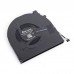 Вентилятор для ноутбука Lenovo ThinkBook 14 G2 ARE ITL G3 ACL ITL G4 IAP G5 IRL, (BAPD0806R5HY001, NS85C32-20C08, DC28000SND0, Аналог)