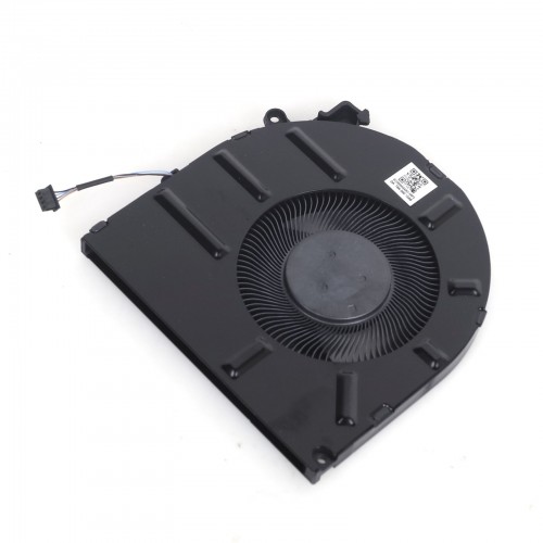 Вентилятор для ноутбука Lenovo ThinkBook 14 G2 ARE ITL G3 ACL ITL G4 IAP G5 IRL, (BAPD0806R5HY001, NS85C32-20C08, DC28000SND0, Аналог) Вентилятор для ноутбука Lenovo ThinkBook 14 G2 ARE ITL G3 ACL ITL G4 IAP G5 IRL, (BAPD0806R5HY001, NS85C32-20C08, DC28000SND0, Аналог)