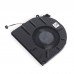 Вентилятор для ноутбука Lenovo ThinkBook 14 G2 ARE ITL G3 ACL ITL G4 IAP G5 IRL, (BAPD0806R5HY001, NS85C32-20C08, DC28000SND0, Аналог)