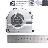 Вентилятор для Lenovo ThinkBook 14 G6-ABP 2-in-1 G4-IML G5-IAU, (BN8509S5H-003P, Original) Вентилятор для Lenovo ThinkBook 14 G6-ABP 2-in-1 G4-IML G5-IAU, (BN8509S5H-003P, Original)
