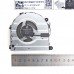 Вентилятор для ноутбука Lenovo ThinkBook 14 G6-ABP 2-in-1 G4-IML G5-IAU, (BN8509S5H-003P, B8507ASHNF2300TN, Original)