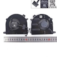Вентилятор для Lenovo ThinkBook 15 G2 ITL 15 G3 ACL 15 G4 IAP, (NS85C32-20C09, BAPC0906R5HY001, Аналог) Вентилятор для Lenovo ThinkBook 15 G2 ITL 15 G3 ACL 15 G4 IAP, (NS85C32-20C09, BAPC0906R5HY001, Аналог)
