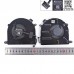 Вентилятор для ноутбука Lenovo ThinkBook 15 G2 ITL 15 G3 ACL 15 G4 IAP, Type 20VE 21A4 21DJ, (NS85C32-20C09, BAPC0906R5HY001, Аналог)
