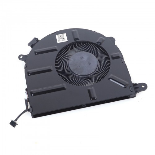 Вентилятор для ноутбука Lenovo ThinkBook 15 G2 ITL 15 G3 ACL 15 G4 IAP, Type 20VE 21A4 21DJ, (NS85C32-20C09, BAPC0906R5HY001, Аналог) Вентилятор для ноутбука Lenovo ThinkBook 15 G2 ITL 15 G3 ACL 15 G4 IAP, Type 20VE 21A4 21DJ, (NS85C32-20C09, BAPC0906R5HY001, Аналог)
