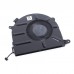Вентилятор для ноутбука Lenovo ThinkBook 15 G2 ITL 15 G3 ACL 15 G4 IAP, Type 20VE 21A4 21DJ, (NS85C32-20C09, BAPC0906R5HY001, Аналог)
