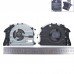 Вентилятор для ноутбука Lenovo ThinkBook 16 G6 ABP Type 21KK, (5F10S14129, 5F10S14130, BA007ASHNF2300TN, BN9508S5H-003P, Original)