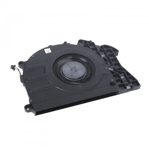 Вентилятор для ноутбука Lenovo ThinkBook 16 G6 ABP Type 21KK, (5F10S14129, 5F10S14130, BA007ASHNF2300TN, BN9508S5H-003P, Original)