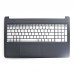 Корпус верхняя крышка для ноутбука HP 250 255 g7, 15-DA 15t-DA 15-DB 15t-DB 15-DR 15g-DR 15Q-DS, (Grey, топкейс)