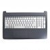 Корпус верхня кришка для ноутбука HP 250 255 g7, 15-DA 15t-DA 15-DB 15t-DB 15-DR 15g-DR 15Q-DS, (Grey, топкейс)