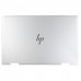 Крышка матрицы для ноутбука HP Envy x360 Convertible 15-ED 15M-ED 15T-ED 15-EE 15M-EE 15Z-EE, (Silver, Metal, L93203-001)