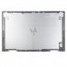 Кришка матриці для ноутбука HP Envy x360 Convertible 15-ED 15M-ED 15T-ED 15-EE 15M-EE 15Z-EE, (Silver, Metal, L93203-001)