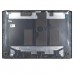 Крышка матрицы для ноутбука Lenovo IdeaPad Gaming 3-15IHU6 3-15ACH6, (Black, 5CB1D04567, AP39J000A10)