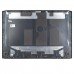 Крышка матрицы для ноутбука Lenovo IdeaPad Gaming 3-15IHU6 3-15ACH6, (Black, 5CB1D04567, AP39J000A10)