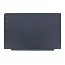 Крышка матрицы для Lenovo Legion 5 15ITH6 15ITH6H 15ACH6 15ACH6A 15ACH6H, (Blue, 5CB1C17432)