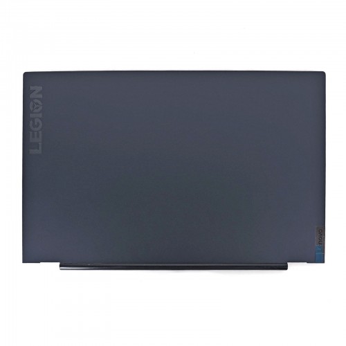 Кришка матриці для ноутбука Lenovo Legion 5 15ITH6 15ITH6H 15ACH6 15ACH6A 15ACH6H, (Blue, 5CB1C17432, AP1ZT000160, AP1ZT000170)