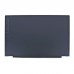 Кришка матриці для ноутбука Lenovo Legion 5 15ITH6 15ITH6H 15ACH6 15ACH6A 15ACH6H, (Blue, 5CB1C17432, AP1ZT000160, AP1ZT000170)