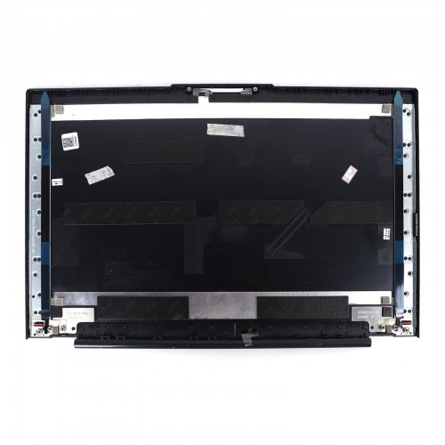 Кришка матриці для ноутбука Lenovo Legion 5 15ITH6 15ITH6H 15ACH6 15ACH6A 15ACH6H, (Blue, 5CB1C17432, AP1ZT000160, AP1ZT000170)