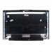 Кришка матриці для ноутбука Lenovo Legion 5 15ITH6 15ITH6H 15ACH6 15ACH6A 15ACH6H, (Blue, 5CB1C17432, AP1ZT000160, AP1ZT000170)