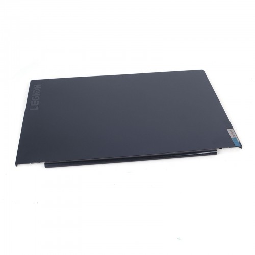 Кришка матриці для ноутбука Lenovo Legion 5 15ITH6 15ITH6H 15ACH6 15ACH6A 15ACH6H, (Blue, 5CB1C17432, AP1ZT000160, AP1ZT000170)