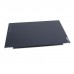 Кришка матриці для ноутбука Lenovo Legion 5 15ITH6 15ITH6H 15ACH6 15ACH6A 15ACH6H, (Blue, 5CB1C17432, AP1ZT000160, AP1ZT000170)
