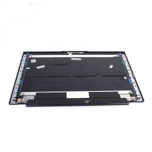 Кришка матриці для ноутбука Lenovo Legion 5 15ITH6 15ITH6H 15ACH6 15ACH6A 15ACH6H, (Blue, 5CB1C17432, AP1ZT000160, AP1ZT000170)