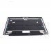 Кришка матриці для ноутбука Lenovo Legion 5 15ITH6 15ITH6H 15ACH6 15ACH6A 15ACH6H, (Blue, 5CB1C17432, AP1ZT000160, AP1ZT000170)