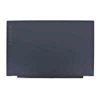 Кришка матриці для Lenovo Legion 5 15ITH6 15ITH6H 15ACH6 15ACH6A 15ACH6H, (Blue, 5CB1C17432)