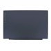 Крышка матрицы для ноутбука Lenovo Legion 5 15ITH6 15ITH6H 15ACH6 15ACH6A 15ACH6H, (Blue, 5CB1C17432, AP1ZT000160, AP1ZT000170)